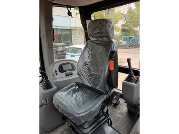 Багер-товарач JCB 4CX 100% NEW: снимка 4 Багер-товарач JCB 4CX 100% NEW: снимка 4