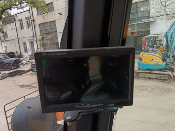 Багер-товарач JCB 4CX 100% NEW: снимка 2 Багер-товарач JCB 4CX 100% NEW: снимка 2