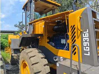 Колесен товарач DEUTZ