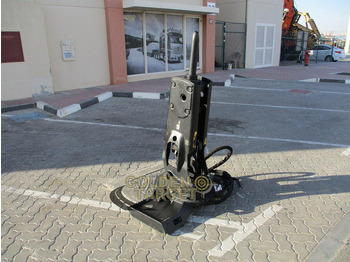 Товарач CATERPILLAR