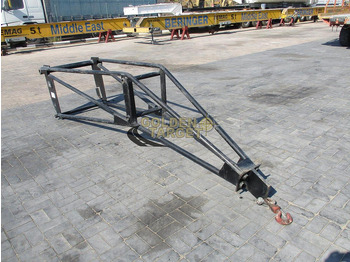 Строителна техника BOBCAT