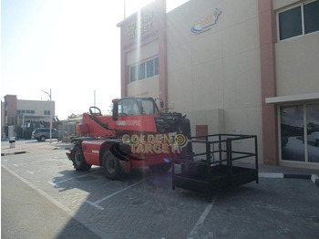 Строителна техника MAN