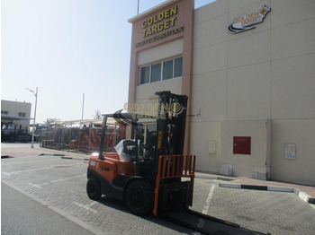 Строителна техника