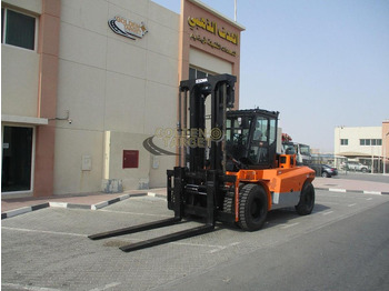 Строителна техника