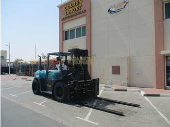 Строителна техника