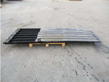 Строителна техника