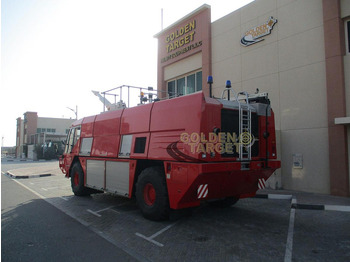 Камион Reynold Boughton BARRACUDA: снимка 4 Камион Reynold Boughton BARRACUDA: снимка 4