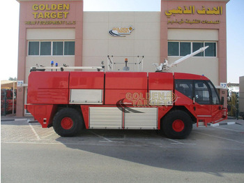 Камион Reynold Boughton BARRACUDA: снимка 5 Камион Reynold Boughton BARRACUDA: снимка 5