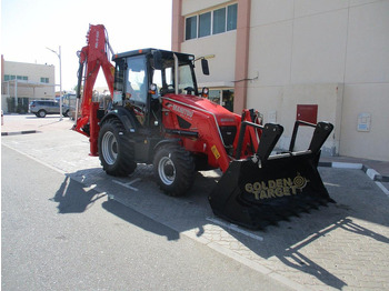 Товарач MANITOU MBL-X 920