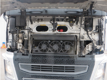 Лизинг на Volvo FH460 4x2Tractor Volvo FH460 4x2Tractor: снимка 5 Лизинг на Volvo FH460 4x2Tractor Volvo FH460 4x2Tractor: снимка 5