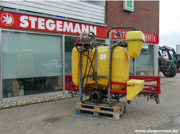 : снимка на заглавната част