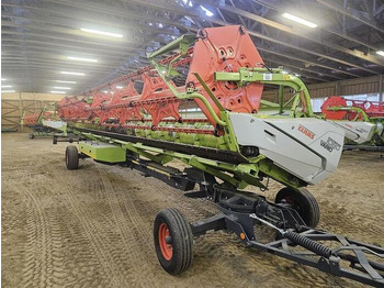 : снимка на заглавната част