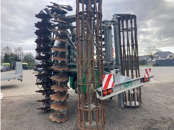 Лизинг на Samson SD 600 Samson SD 600: снимка 4