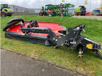 Косачка VICON