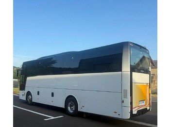 Двуетажен автобус VANHOOL EX11H: снимка 4