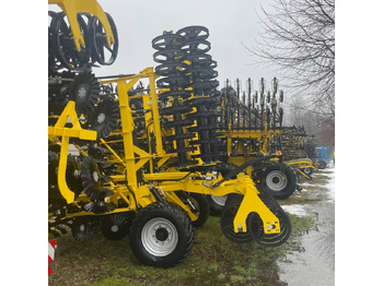 Нови Дискова брана Bednar SWIFTERDISC XO 8000 F: снимка 2