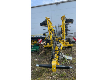 Нови Култиватор Bednar Versatill VO 6000 Pro: снимка 2