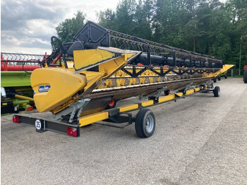 Принадлежност за машини за прибиране на реколтата NEW HOLLAND