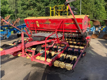 : снимка на заглавната част