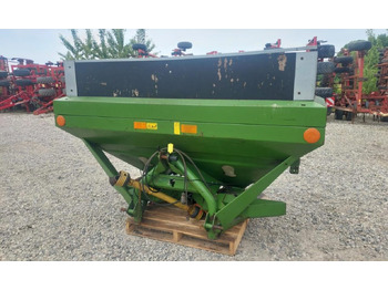 Тороразпръсквачка AMAZONE ZA-M