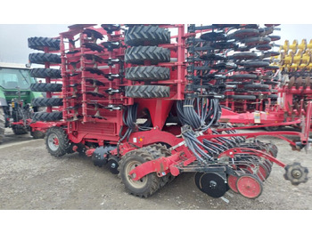 Сеялка Horsch Pronto 6 DC PPF: снимка 4
