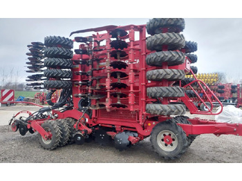 Сеялка Horsch Pronto 6 DC PPF: снимка 3