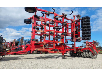 Култиватор HORSCH