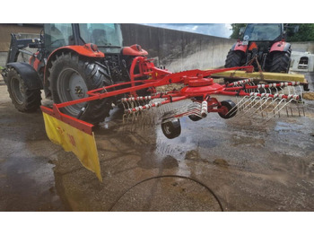 : снимка на заглавната част