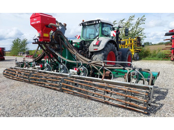 : снимка на заглавната част