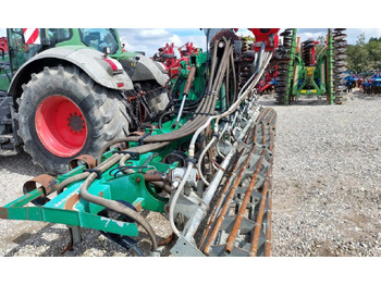 Инжектиране на течен тор Samson CM 7,5m med frø-udstyr: снимка 5