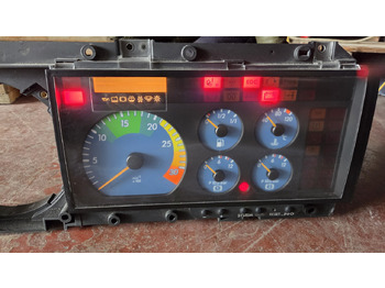 Табло MERCEDES-BENZ Atego