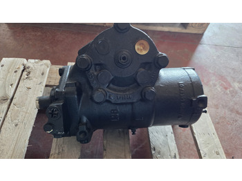 Волан MERCEDES-BENZ Actros