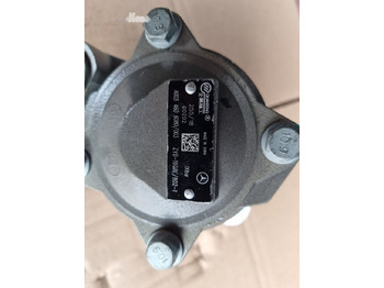 Хидравлична помпа MERCEDES-BENZ Atego