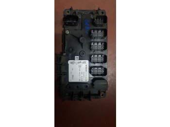 Табло за Камион Mercedes-Benz instrumend panel   Mercedes-Benz ACTROS MP2: снимка 5