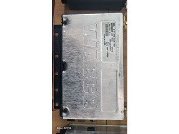 Блок за управление WABCO