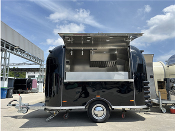 Търговска каравана