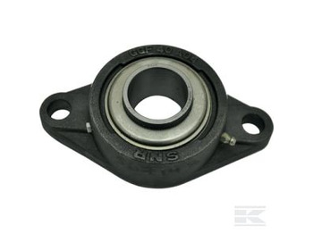 Нови Универсална част за Машина за обработка на почвата Fliegl Kockerling He-VA ASW Trio Quadro Vector Sub Tiller: снимка 5