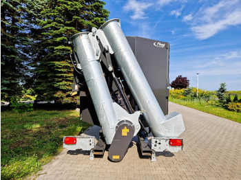 : снимка на заглавната част