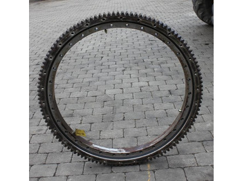 Въртящ механизъм CATERPILLAR