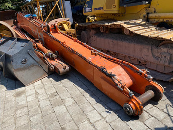 Стрела HITACHI