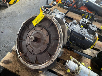 Хидравлика