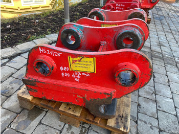 : снимка на заглавната част