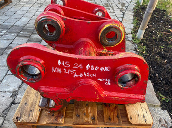 Бързо сменник LEHNHOFF