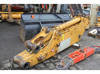 Стрела за Багер Liebherr A922 LIT: снимка 3