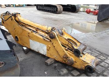 Стрела за Багер Liebherr A922 LIT: снимка 2
