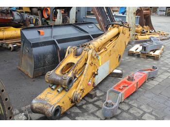 Стрела за Багер Liebherr A922 LIT: снимка 4