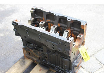 Двигател за Строителна техника Perkins RE 1104C-44: снимка 5
