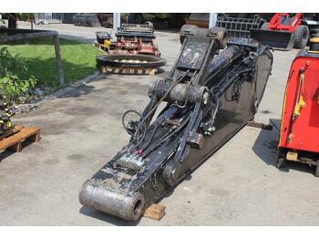 : снимка на заглавната част