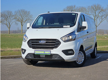 Малък ван FORD Transit