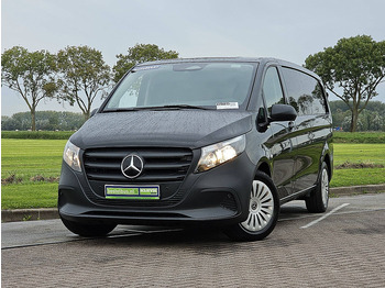 Малък ван MERCEDES-BENZ Vito 114